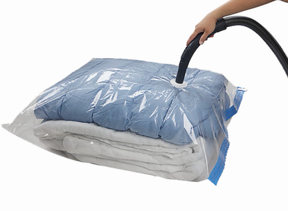 Vacuum Seal Bags
