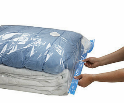 Vacuum Seal Bags