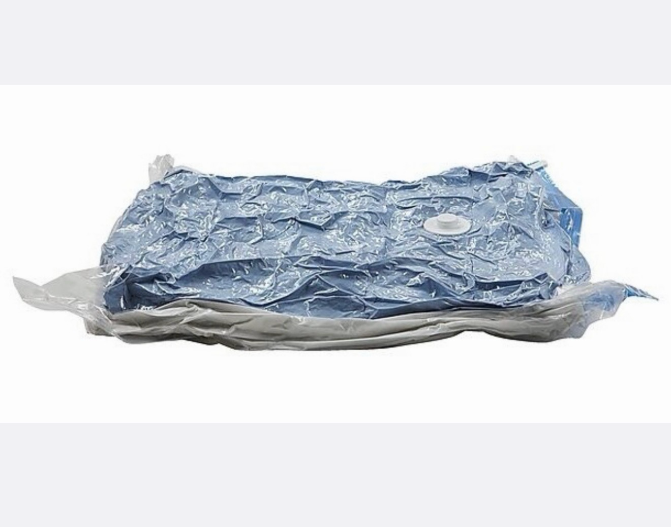 Vacuum Seal Bags