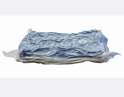 Vacuum Seal Bags