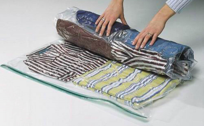 Vacuum Seal Bags