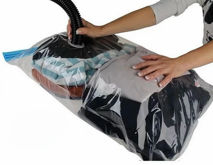 Vacuum Seal Bags