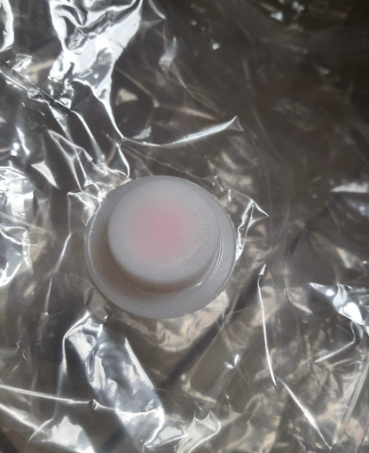 Vacuum Seal Bags