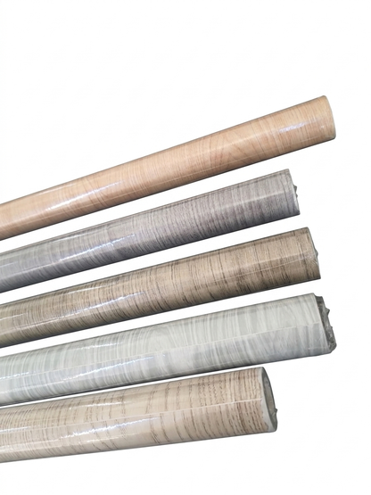 Stickers Roll (45cmX2m)