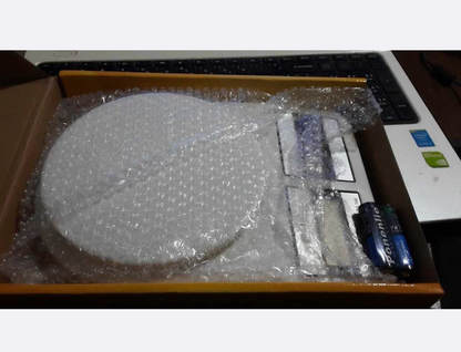 Kitchen Scale (SF-400)