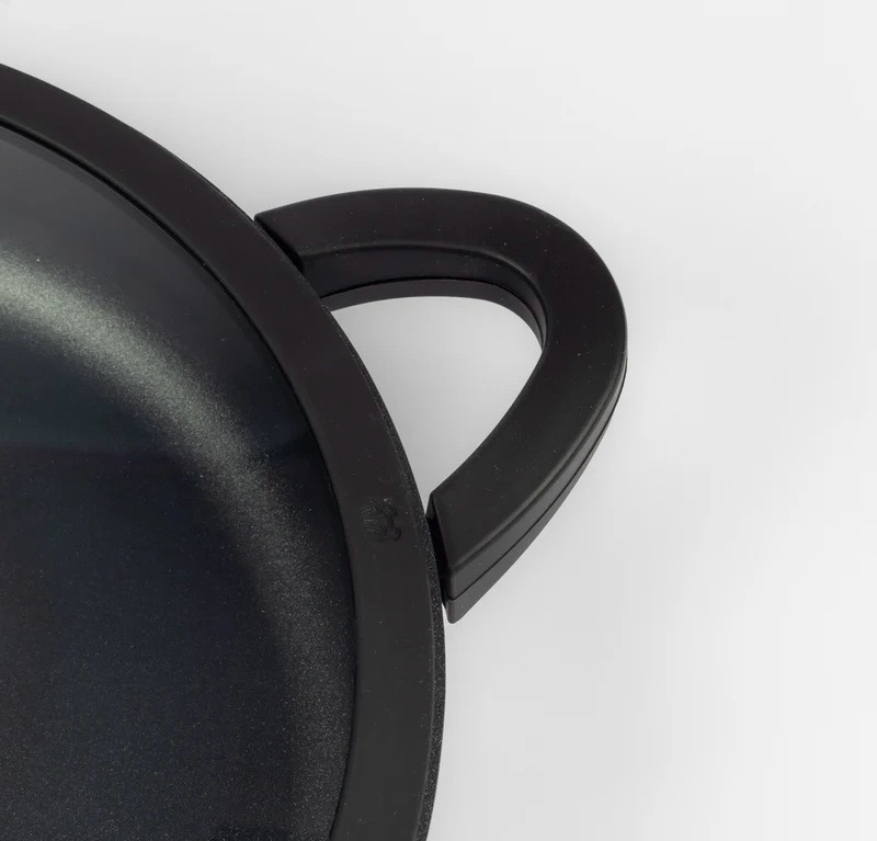 GeBe Shallow Pot (32cm)