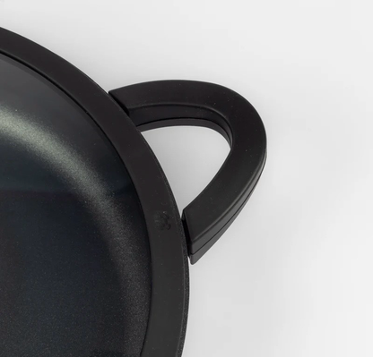 GeBe Shallow Pot (32cm)
