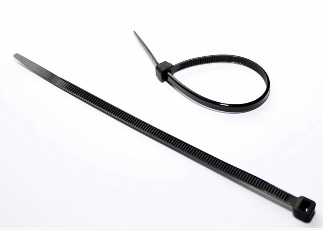 100-Pc Cable Tie