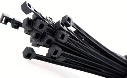 100-Pc Cable Tie