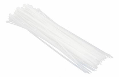 100-Pc Cable Tie