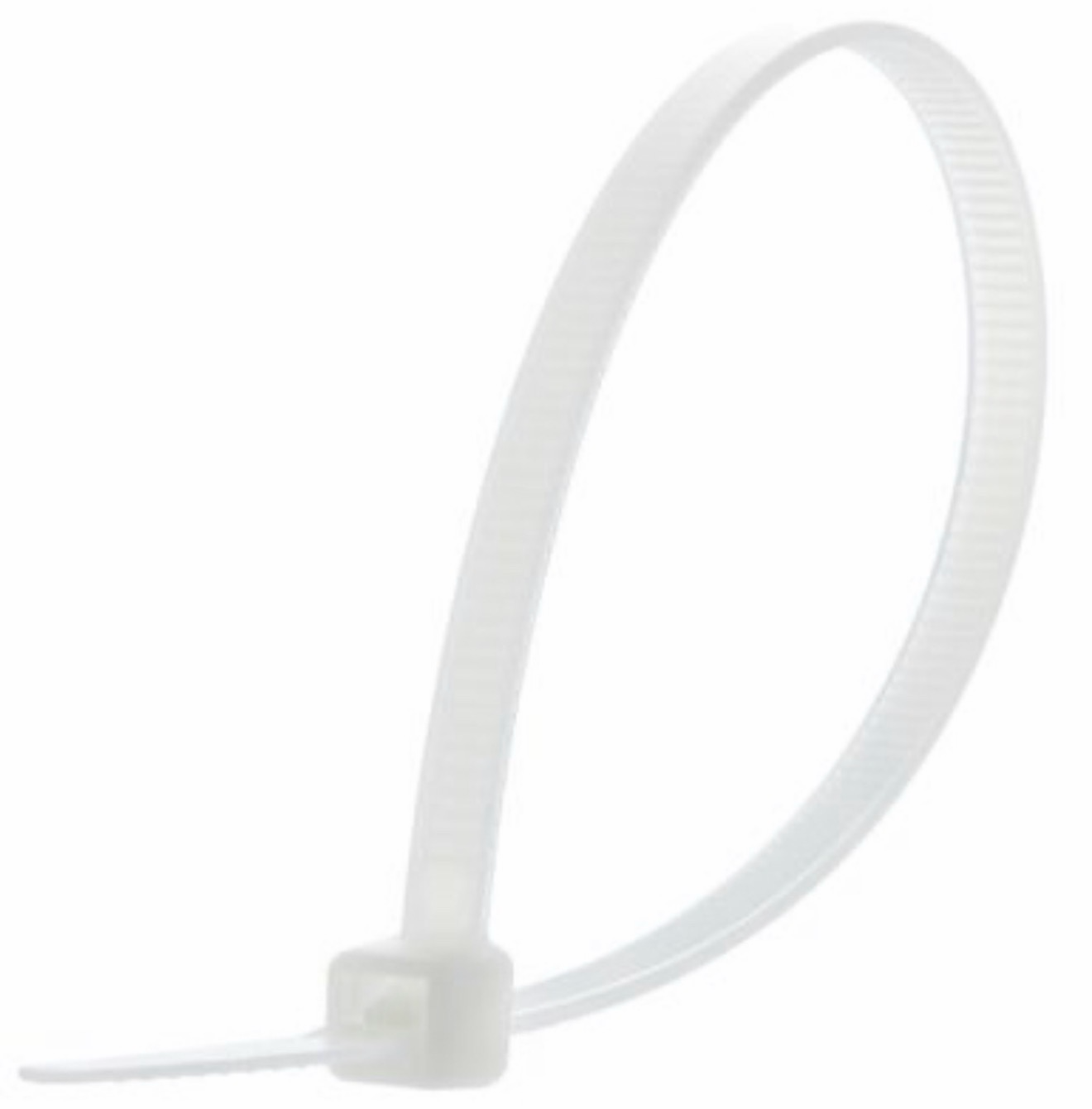 100-Pc Cable Tie