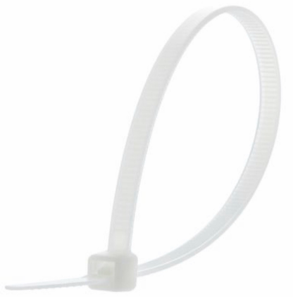 100-Pc Cable Tie