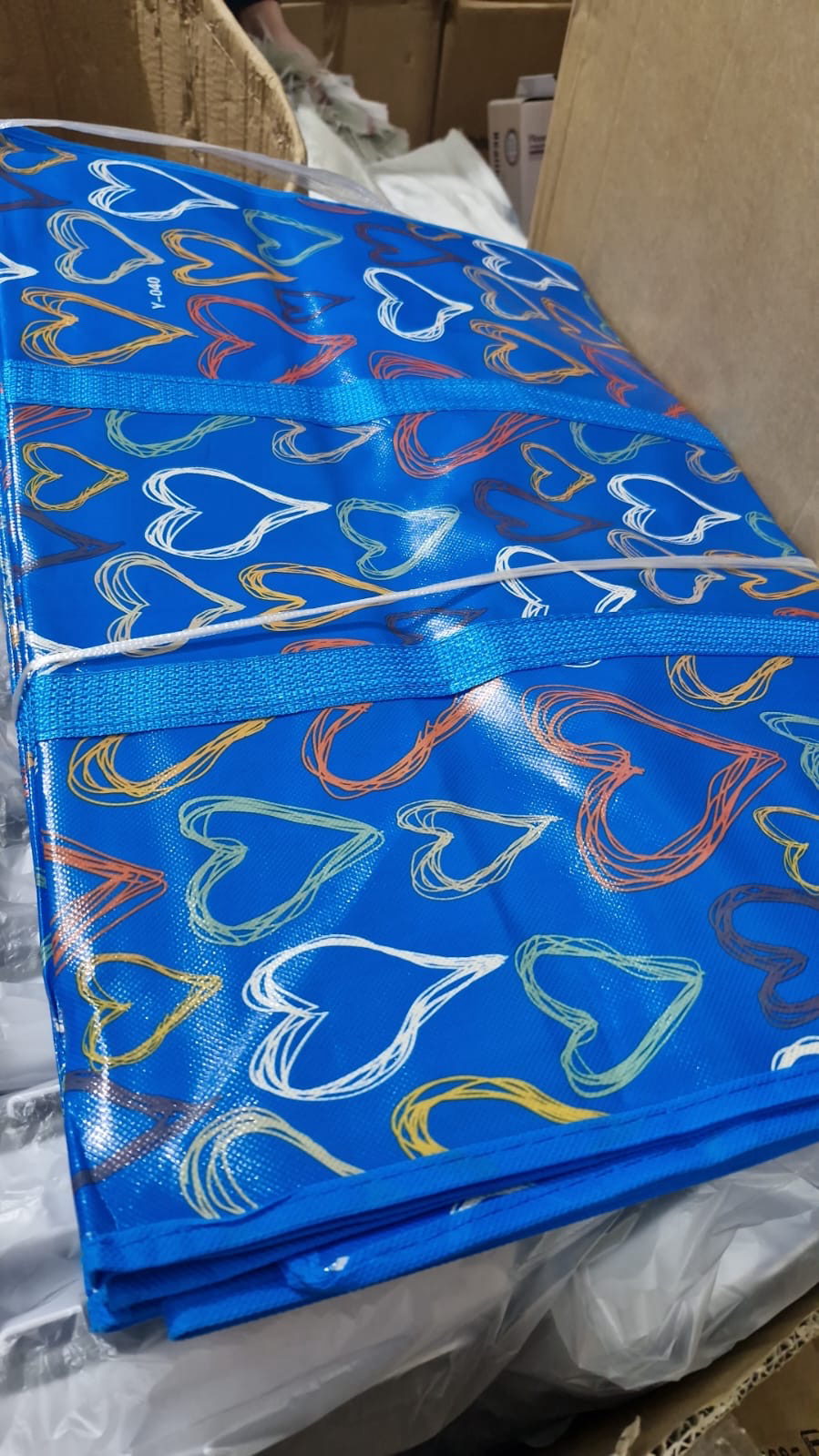 Moving Bag (60x80cm)
