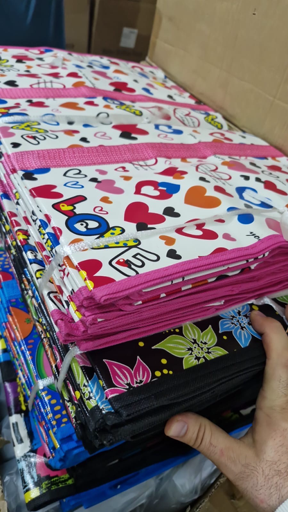 Moving Bag (60x80cm)