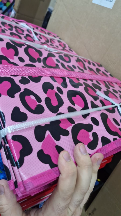 Moving Bag (60x80cm)