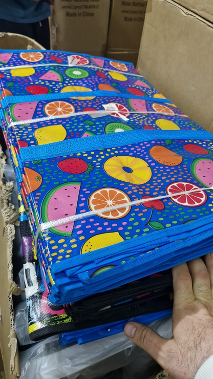 Moving Bag (60x80cm)
