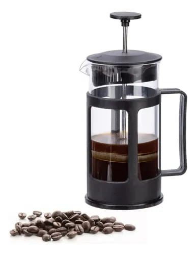 French Press (600ml)