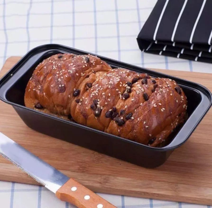Loaf Pan 25cm (F-141)