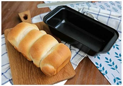 Loaf Pan 25cm (F-141)