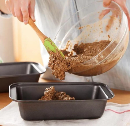 Loaf Pan 25cm (F-141)