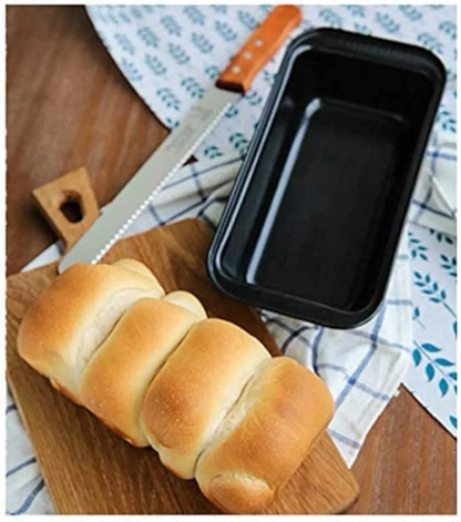 Loaf Pan 25cm (F-141)