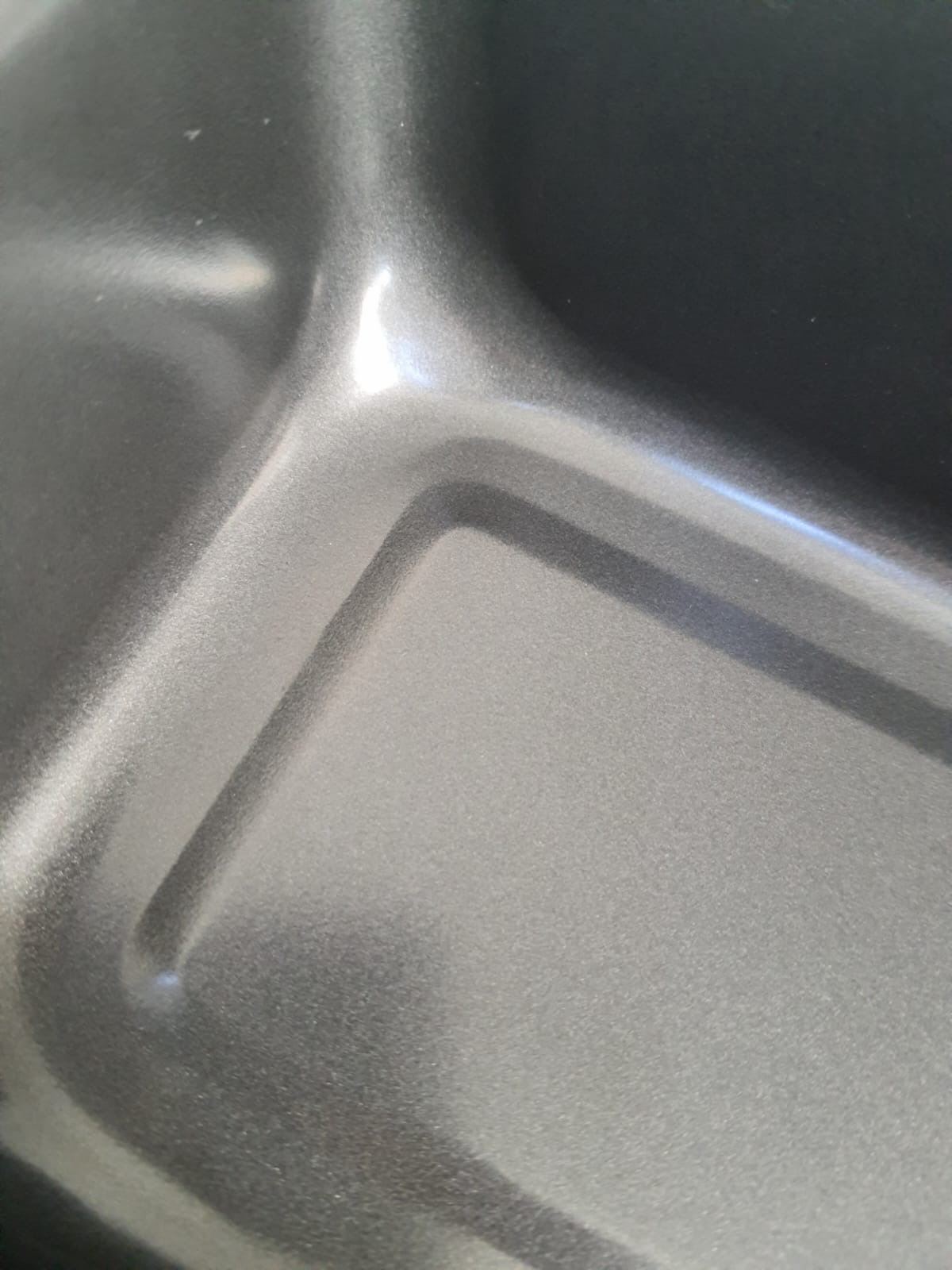 Loaf Pan 25cm (F-141)