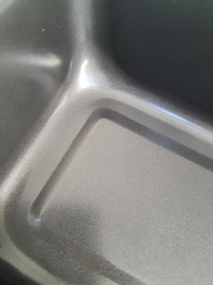 Loaf Pan 25cm (F-141)