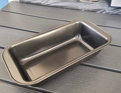 Loaf Pan 25cm (F-141)