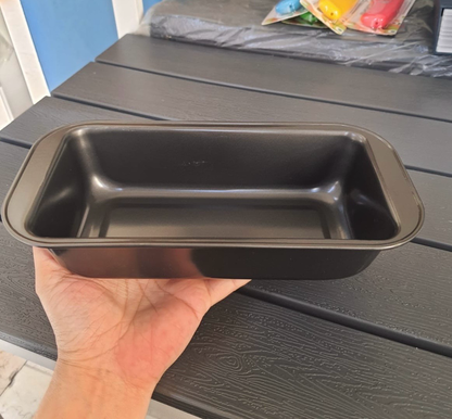 Loaf Pan 25cm (F-141)