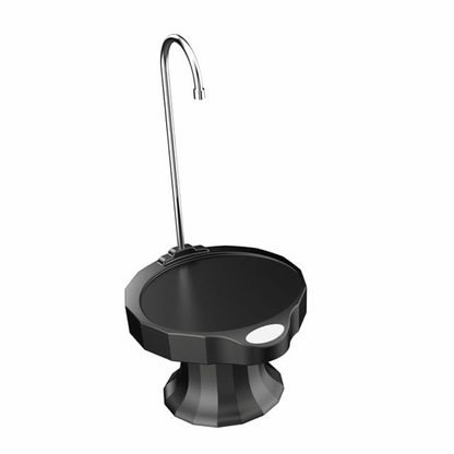 Water Pump (JLB-W09)