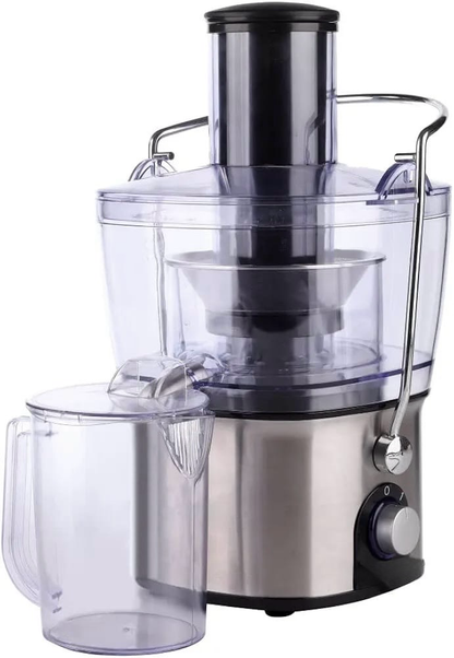 Juice Extractor (ZB700W)
