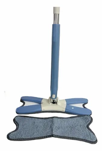 Twist Mop