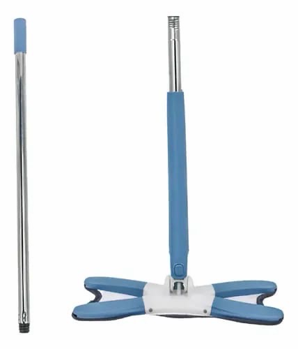 Twist Mop