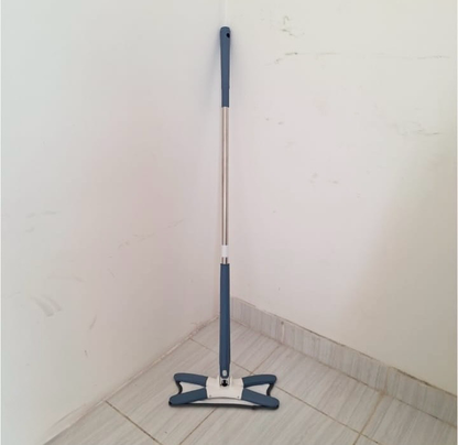 Twist Mop