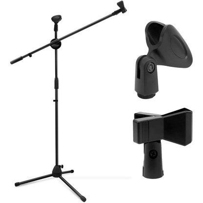 Microphone Stand