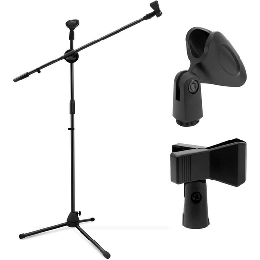 Microphone Stand