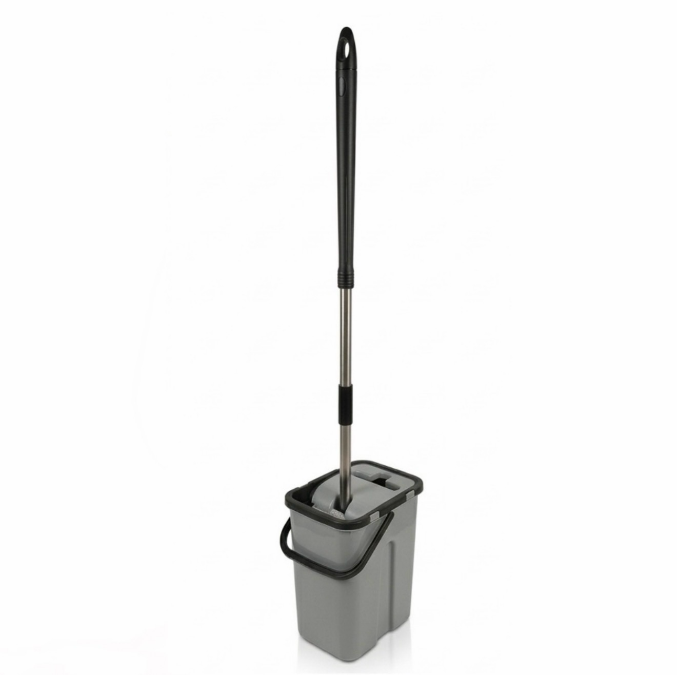 12L Maxi Mop Bucket