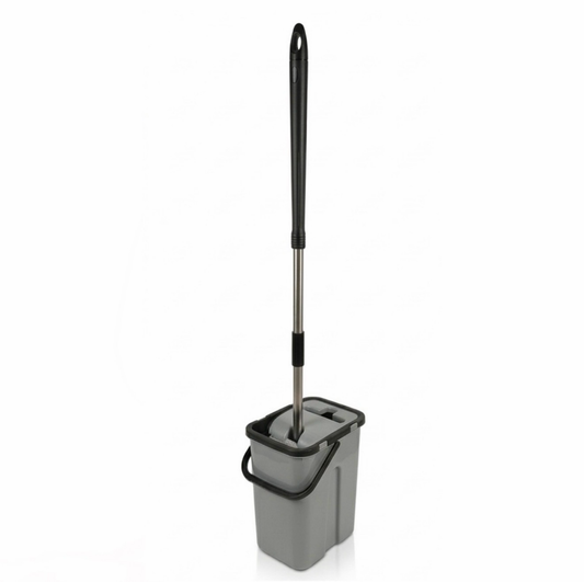 12L Maxi Mop Bucket