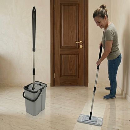 12L Maxi Mop Bucket