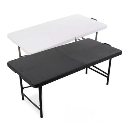 Folding Table (120cm)