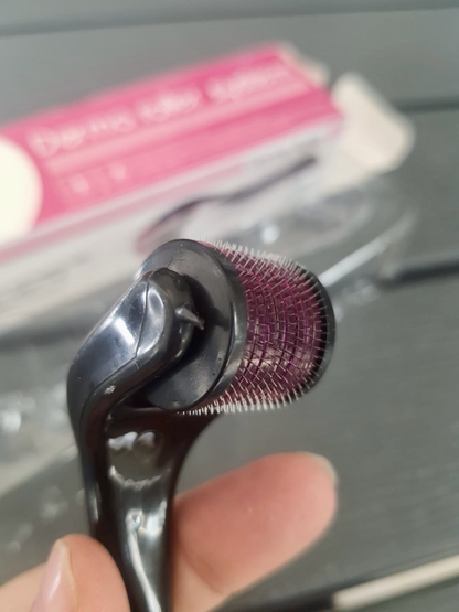 Derma Roller