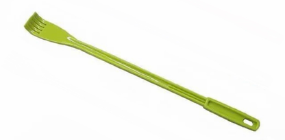 Back Scratcher (MA518)