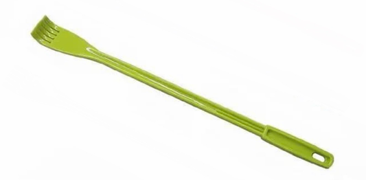 Back Scratcher (MA518)