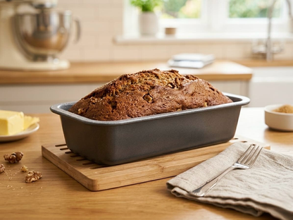 Loaf Pan (32cm)