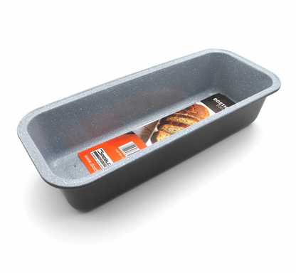 Loaf Pan (32cm)