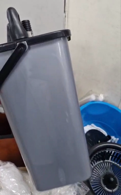 12L Maxi Mop Bucket