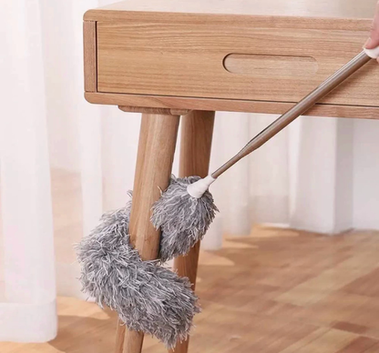 Telescopic Duster
