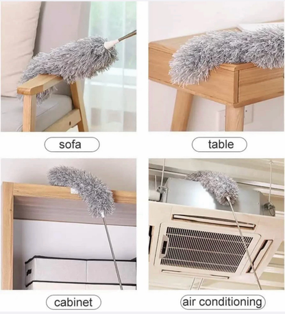 Telescopic Duster