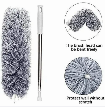 Telescopic Duster