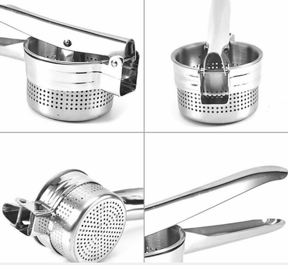 Potato Ricer